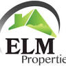ELM Properties