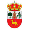 Ayuntamiento de San Gil