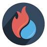 C Elms Plumbing & Heating