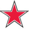 Elmstar Electric Corporation
