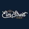 Elm Street Diner