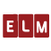 Elm Suite Hotel