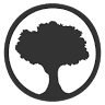 Elm Tree Cafe at Bomberger's