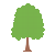 The Elm Tree Inn
