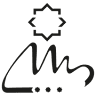 El Mudayyan
