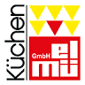 Elmü Küchen