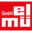 Elmü Elektro GmbH