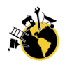 THE WORLD rental