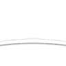 El mundo del colchon