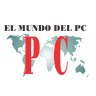 El Mundo del PC