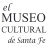 Winter Market at El Museo Cultural de Santa Fe