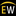 Elmwood Agency