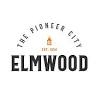 Elmwood City Clerk