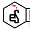 Elmwood Smoke Shop