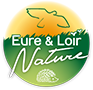 Eure Et Loir Nature