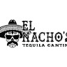 El Nacho’s Cantina Mexican Restaurant and Bar