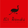El Ñandú