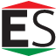 ELNER - SANACE