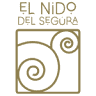 El Nido del Segura (Alojamiento Rural)