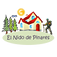El Nido de Pinares