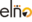 Elno Kitchens