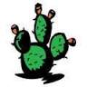 El Nopal