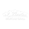 El Norte Grill