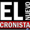 El Nuevo Cronista