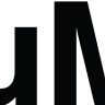 Numu (New Museum of Contemporary Art)