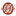 El Nus de Pedra