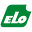 ELO Tankstelle Aalen