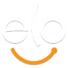 Elo.Net Tecnologia Ltda