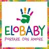 Elobaby Portare con amore