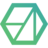 E-LOC Self Storage