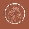 Elodie Cottancin - coiffure
