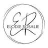 Elodie Rosalie