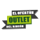 El Oferton del Rincon