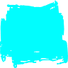 El Ofertón