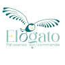 Elogato