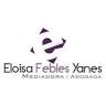 Eloísa Febles Yanez