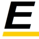 Elom S.r.o.