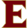 Elon University Campus Police