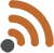 Elonline Serviços de Internet