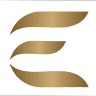 Elo Oral Clinic - Odontologia
