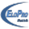 EloPro Elektrik GmbH