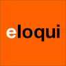Eloqui srl