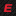 Elora Group S.r.o.