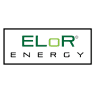 Elor Energy, Inc.