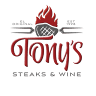 El Original Tony's