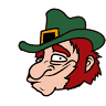 El Oro Verde Murcia